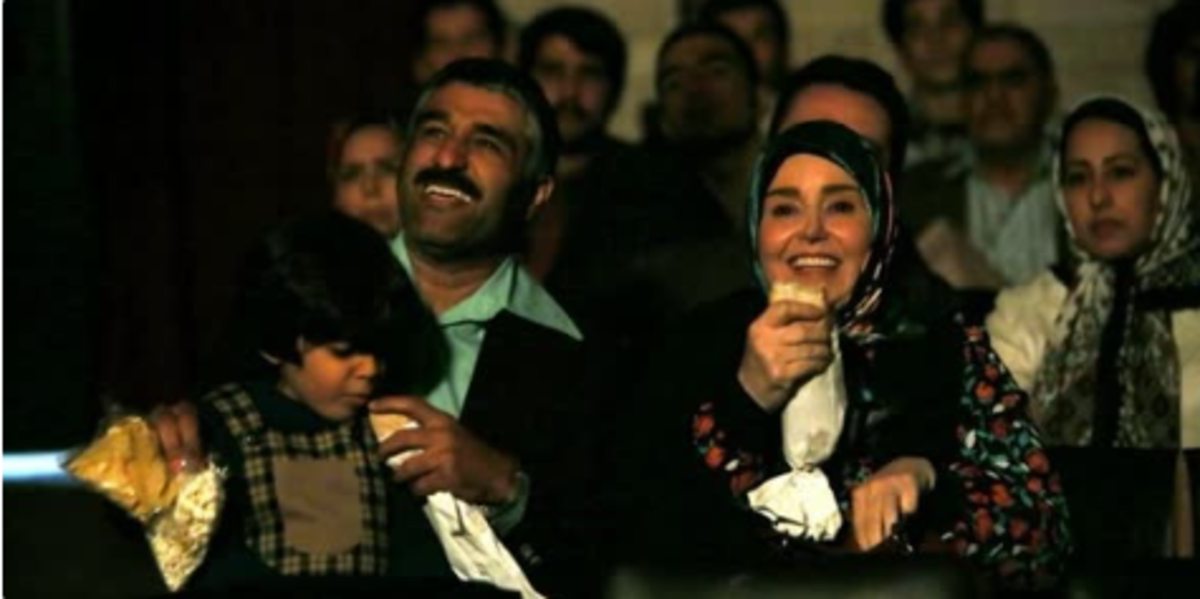 جزئیاتی درمورد بخش سریال «زیرخاکی ۴»
