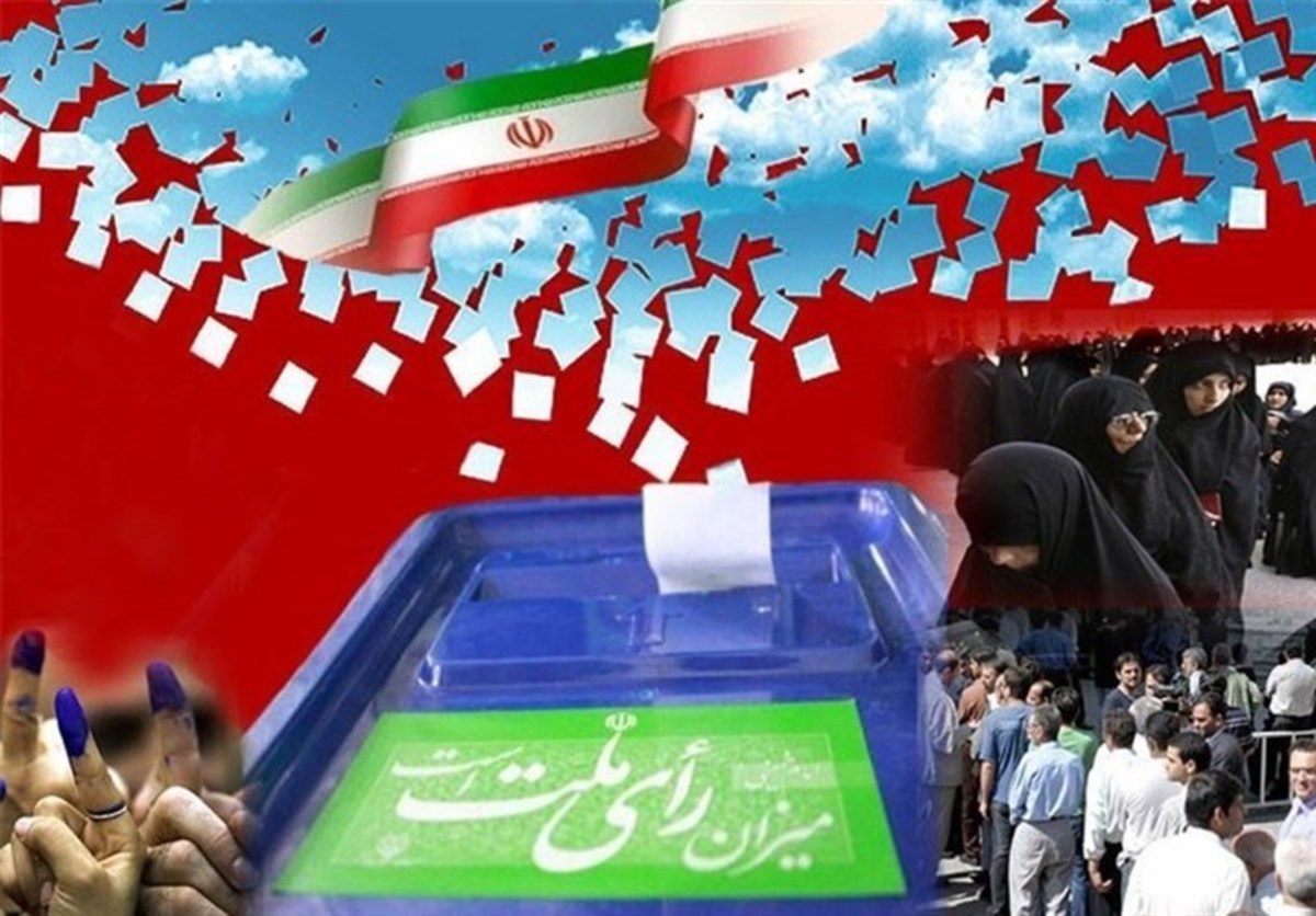 فهرست‌های انتخاباتی باید با موافقت کتبی نامزد‌ها منتشر شود