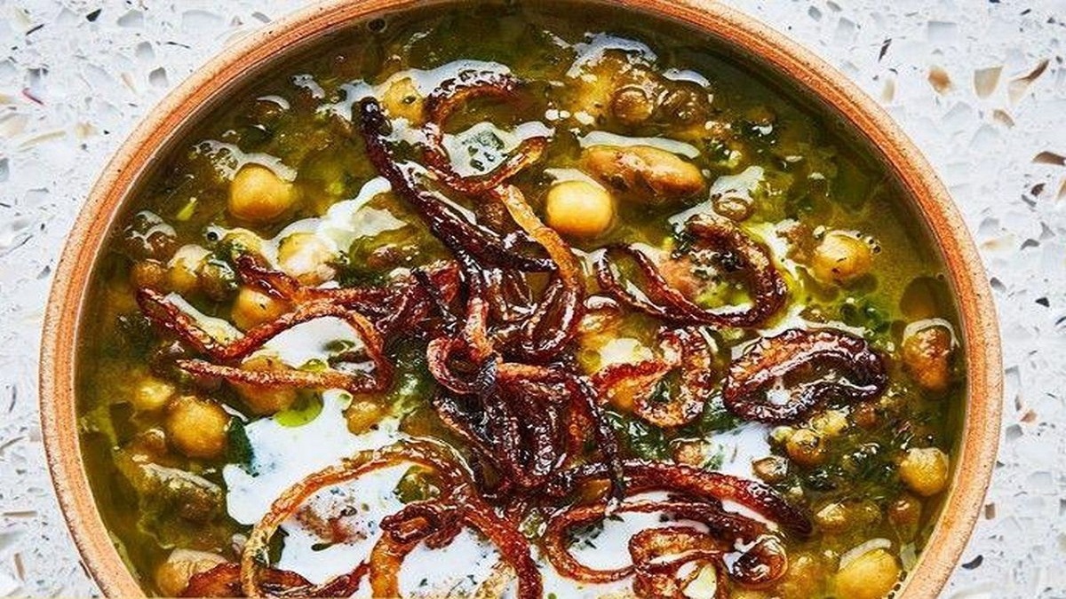 ۵۷ میراث ثبت شده ناملموس در استان قم وجود دارد