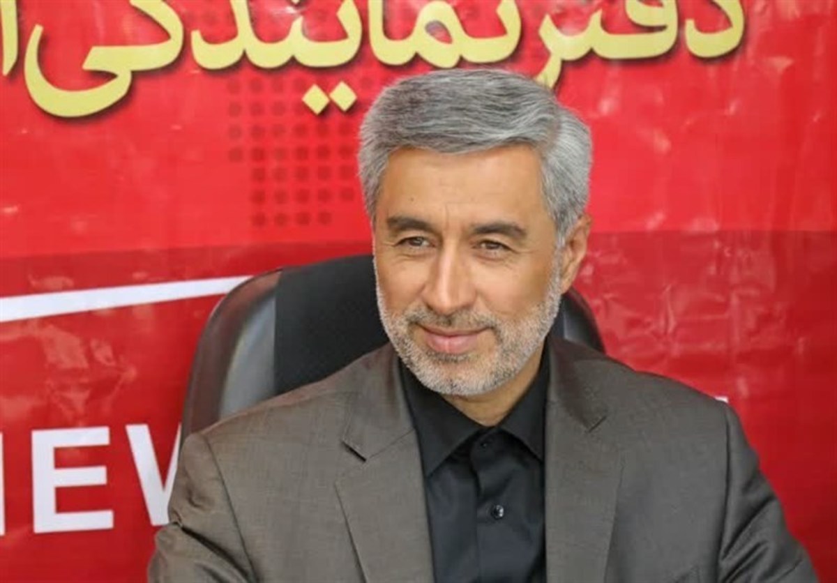 استاندار همدان: روابط اقتصادی، تجاری و گردشگری بین همدان و رومانی گسترش می‌یابد