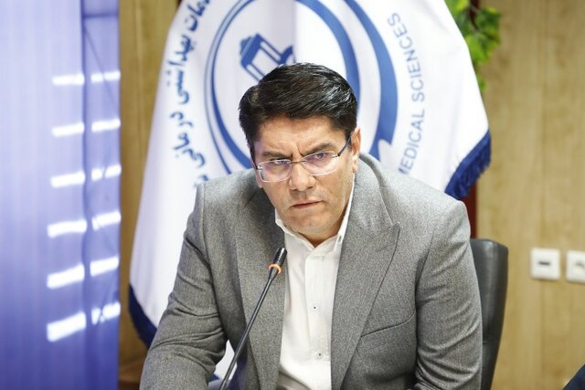 خرید و فروش مجوز و سهام مراکز درمانی ممنوع است