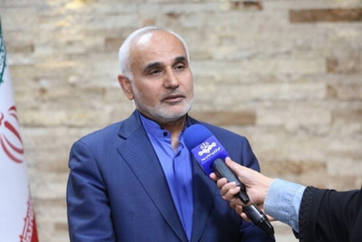 برنامه وزارت بهداشت برای پزشک خانواده شهری / برقراری نظام مراقبت فعال در روستا‌ها