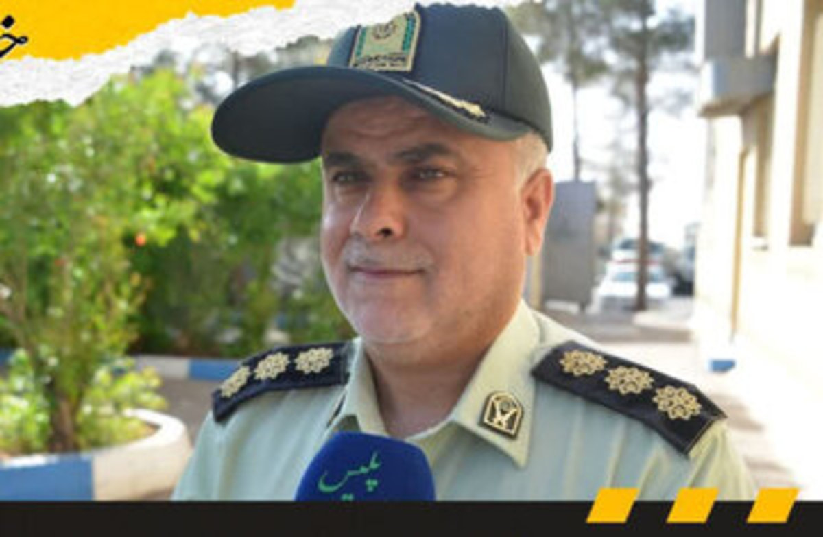 شهروندان برای جلوگیری از سرقت خودرو این نکات را رعایت کنند