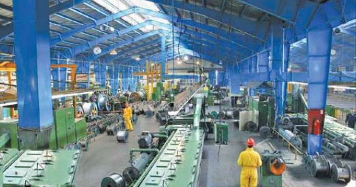 پایان بوروکراسی و فساد در صدور مجوز فعالیت‌های اقتصادی