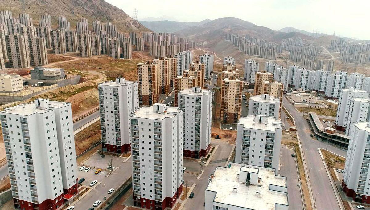 لزوم گسترش سامانه خودنویس برای پوشش معاملات خریدوفروش