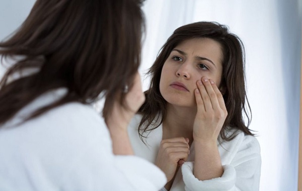 چگونه شل شدن پوست پس از لاغری را مدیریت کنیم؟