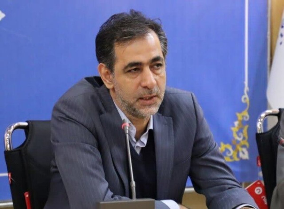 آغاز مرحله عملیاتی طرح نظارت ویژه بر بازار از ۱۵ اسفند در آذربایجان شرقی