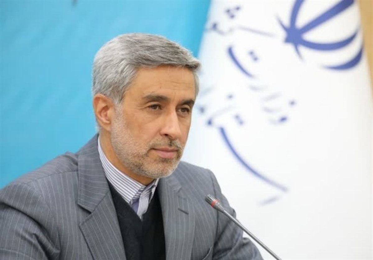 ۲۱۰ واحد تولیدی استان همدان به چرخه کار بازگشت