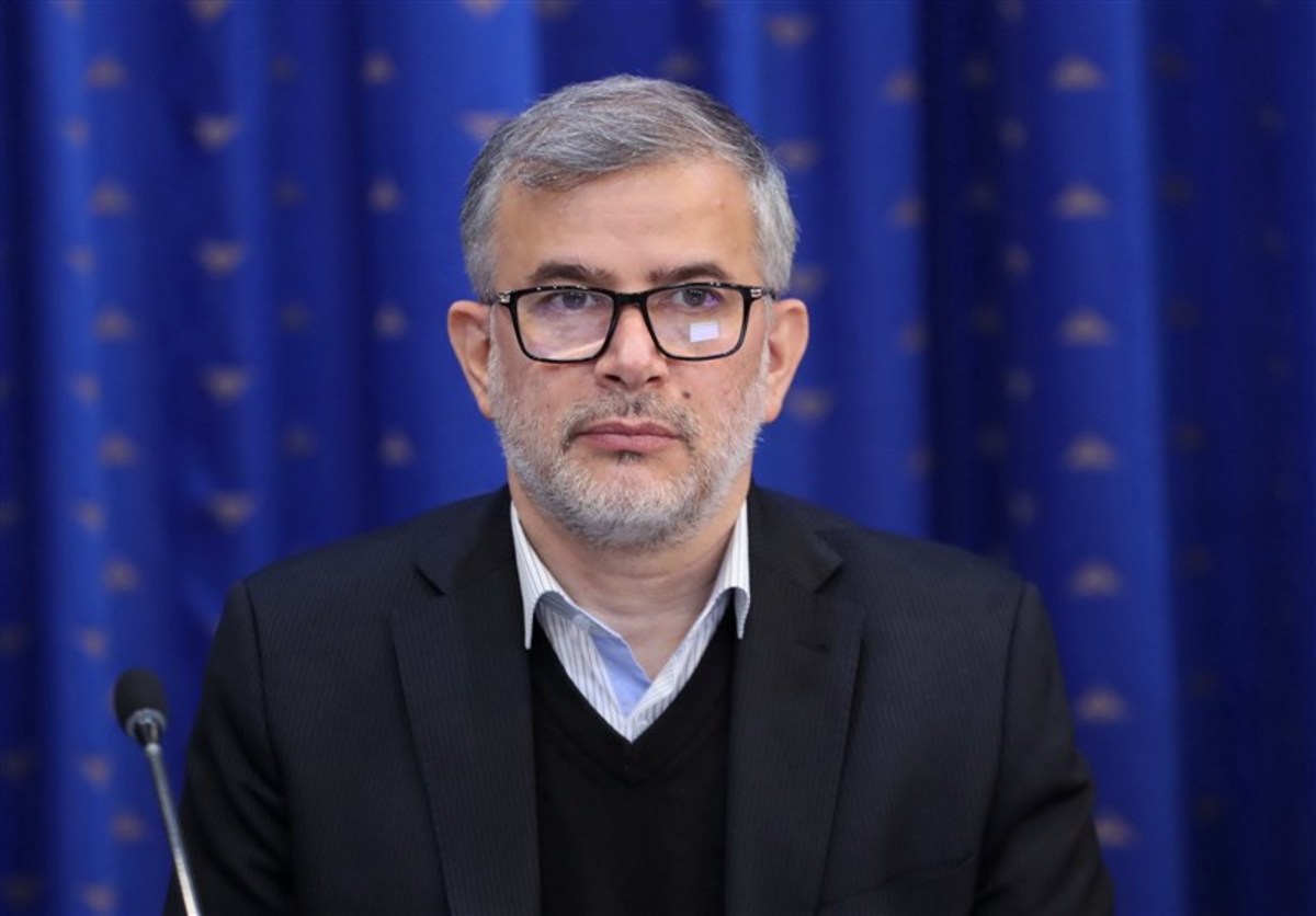 البرز در انتخابات ۱۱ اسفند جلوه‌ای از وحدت ملی خواهد شد
