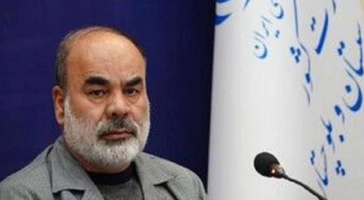 استاندار سیستان و بلوچستان از مردم غیور استان برای حضور حداکثری در انتخابات دعوت کرد