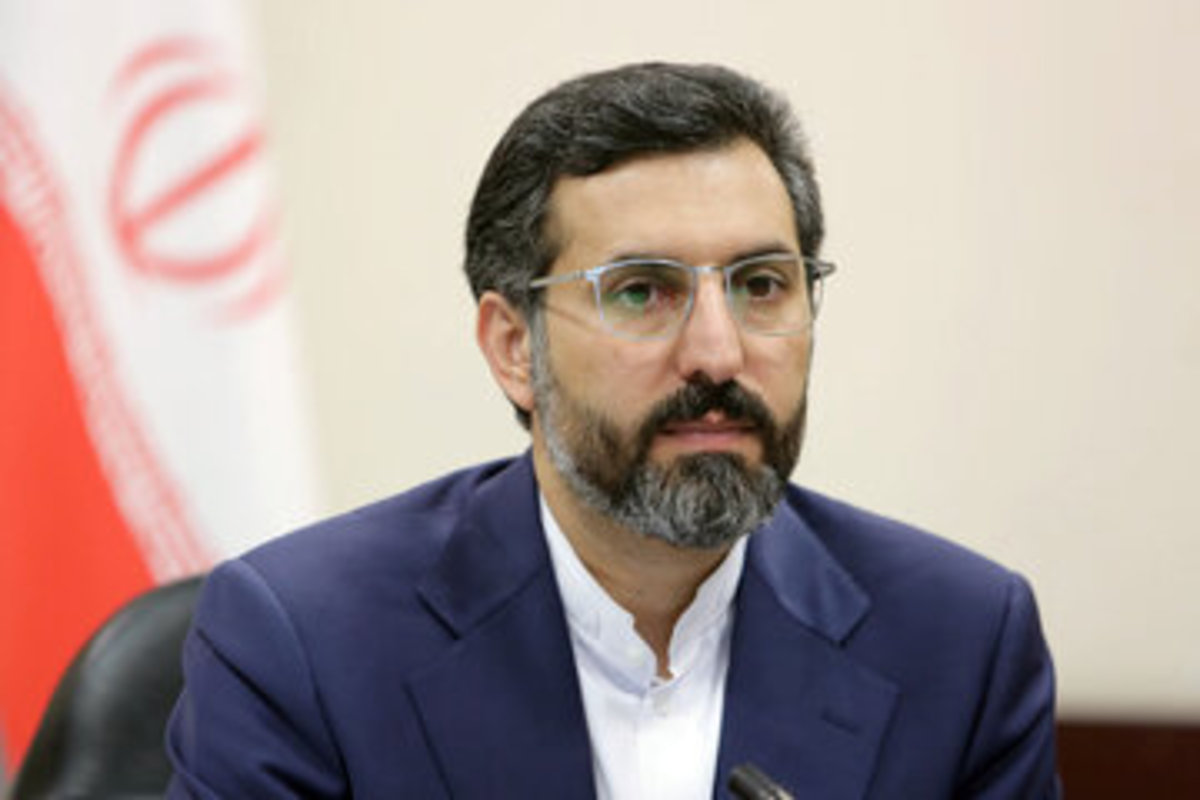 مزایده شهر بازی پارک ملت مشهد تسریع شد