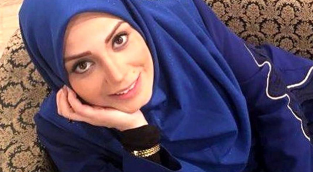 جدیدترین سلفی مجری پرحاشیه و همسرش/استایل‌های جذابشان را از دست ندهید