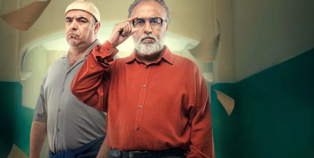 رضا عطاران و پرونده‌های قتلش به کجا رسیدند؟