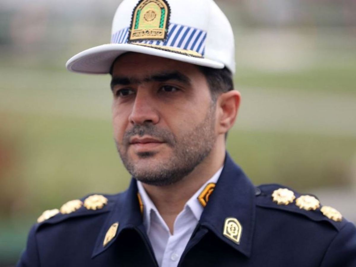 از توقفات دوبله خودداری کنید/ تسهیل تردد در روز انتخابات