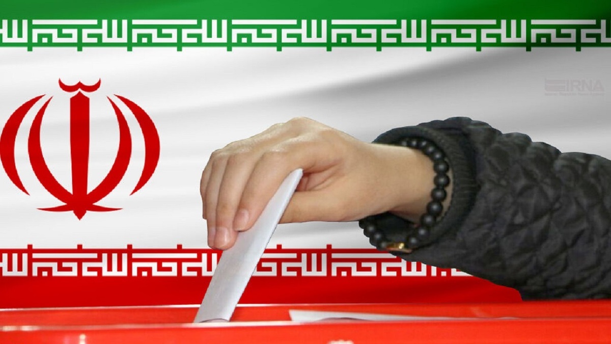 ۲ هزار و ۱۹۶ مدرسه شعبه اخذ رای در خراسان رضوی هستند