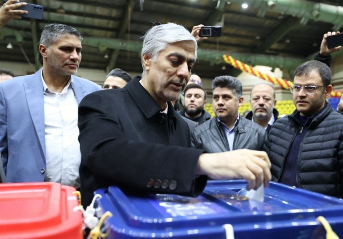 هاشمی: امیدوارم نمایندگان مجلس بیشتر از گذشته به توسعه ورزش کمک کنند