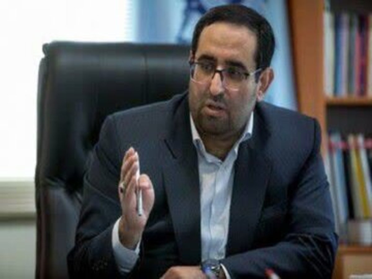 مشاهده خرید وفروش رای در ستاد‌های انتخاباتی استان کرمانشاه