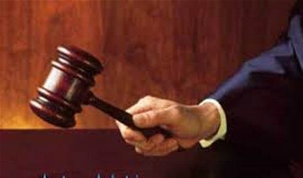پیشگیری از جرایم اینترنتی توسط سلبریتی‌ها!
