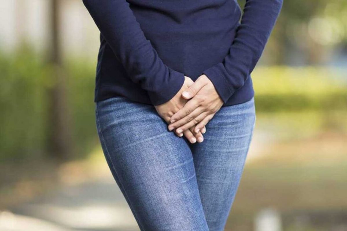 ۳ راهکار برای پیشگیری از بی‌اختیاری ادرار