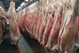 دروغ خام درباره نصف شدن مصرف گوشت قرمز؛ مصرف سرانه گوشت قرمز هر ایرانی ۹ کیلو و ۶۰۰ گرم است