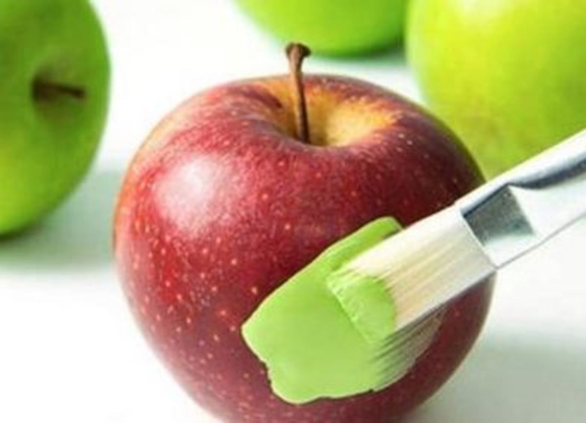 عمده تقلب‌ها در مواد غذایی گران‌قیمت و کمیاب رخ می‌دهد