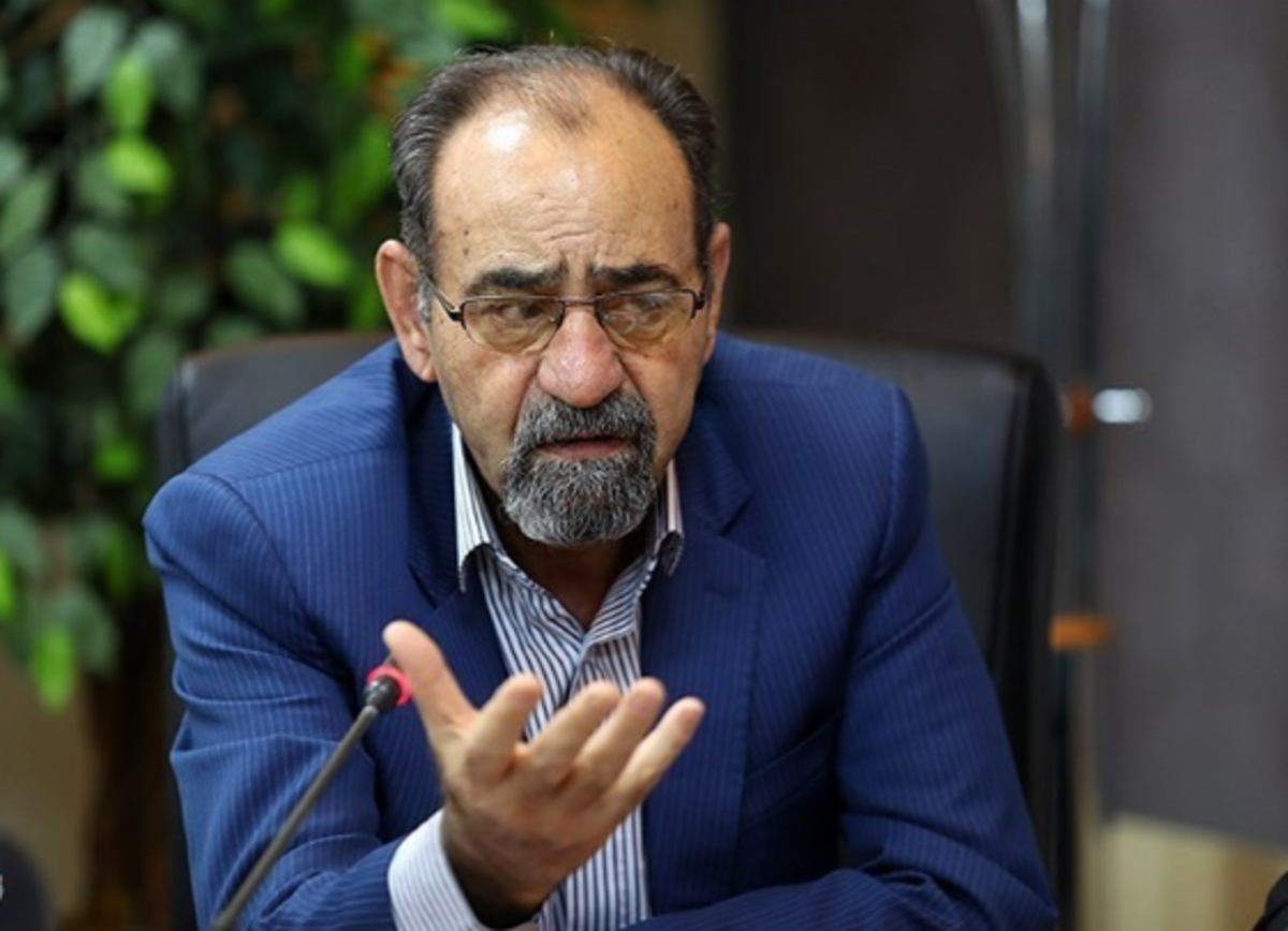 جلسه تعیین قیمت بلیت اتوبوس نوروز ۱۴۰۳ فردا برگزار می‌شود