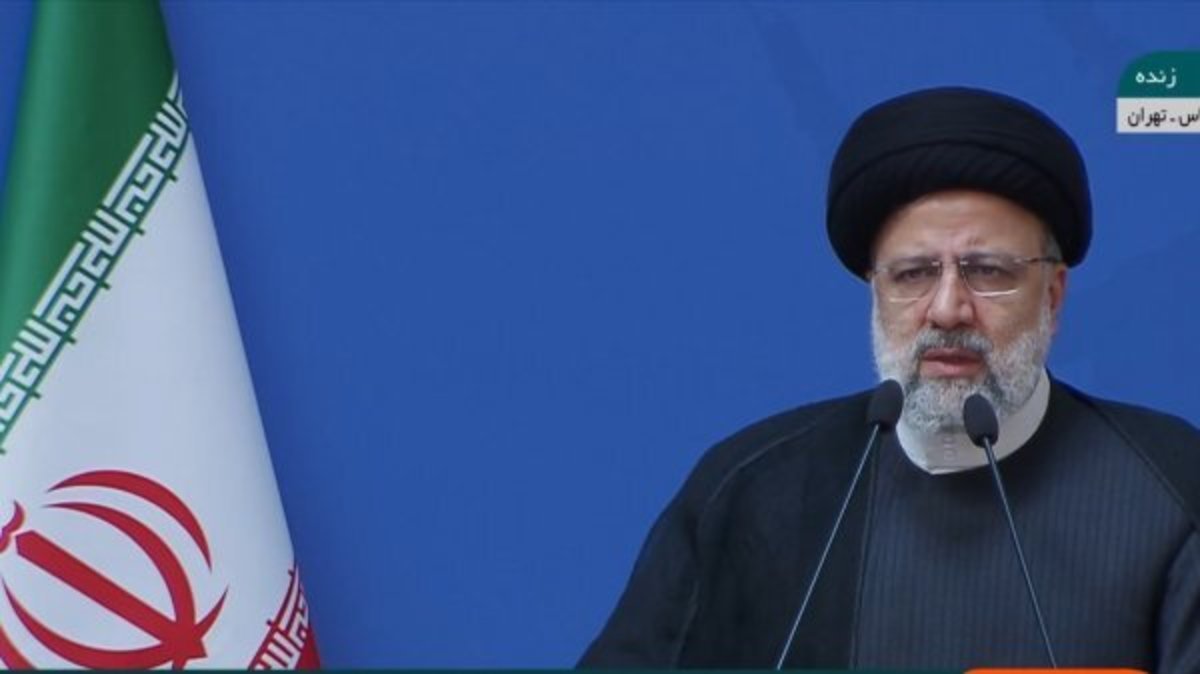 سکوت کنندگان در قبال جنایت صهیونیست‌ها سیلی سختی خواهند خورد