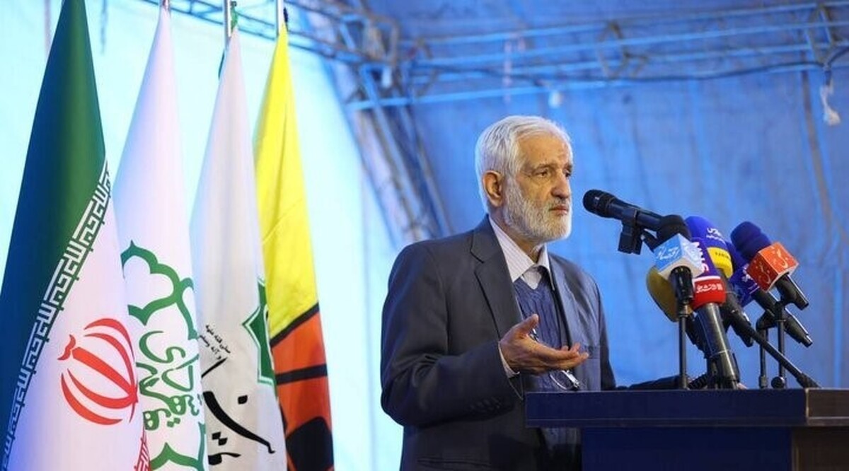 وعده سروری برای حل و فصل کردن آلودگی هوا تا سال دیگر