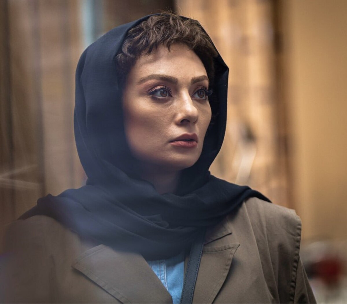 «حدود ۸ صبح» منوچهر هادی به خانه‌ها می‌آید