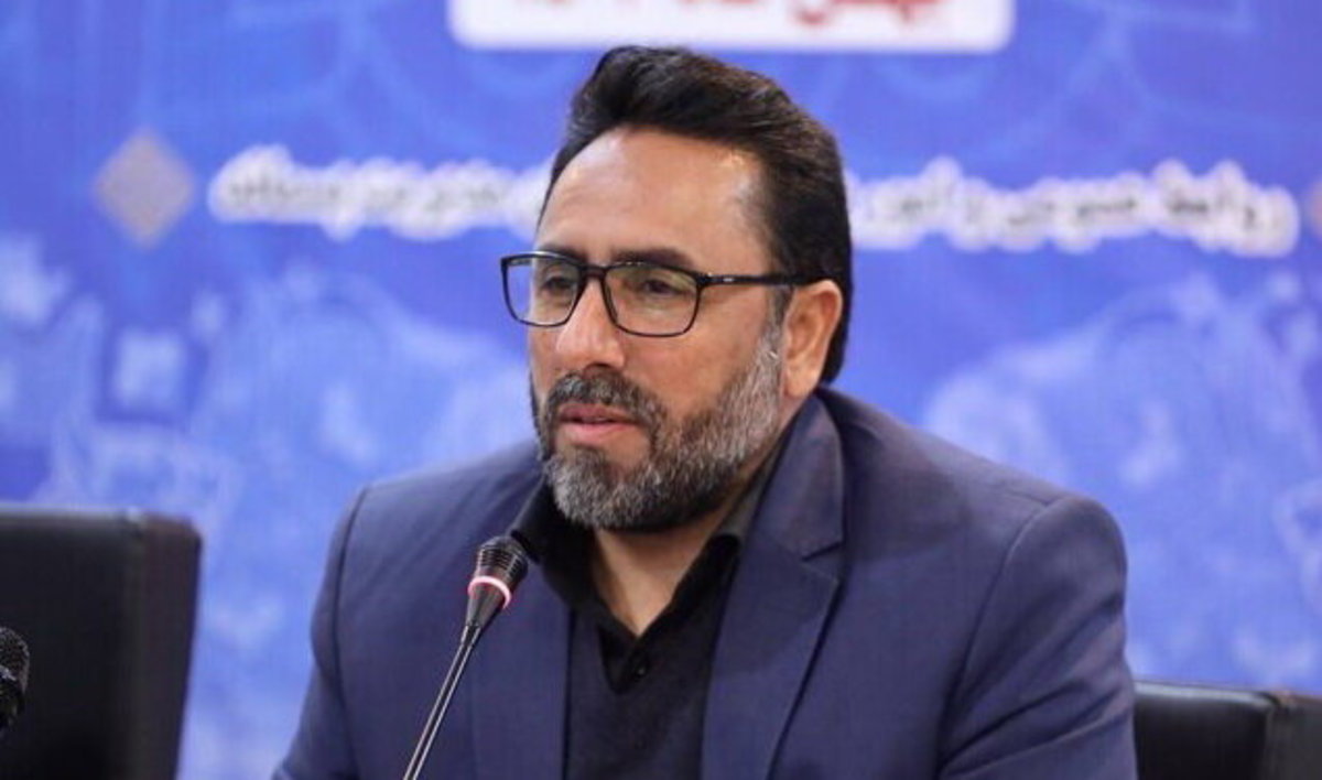 نوسازی ماشین‌آلات پسماند تهران با هزینه‌کرد ۱۵۰۰میلیارد تومان