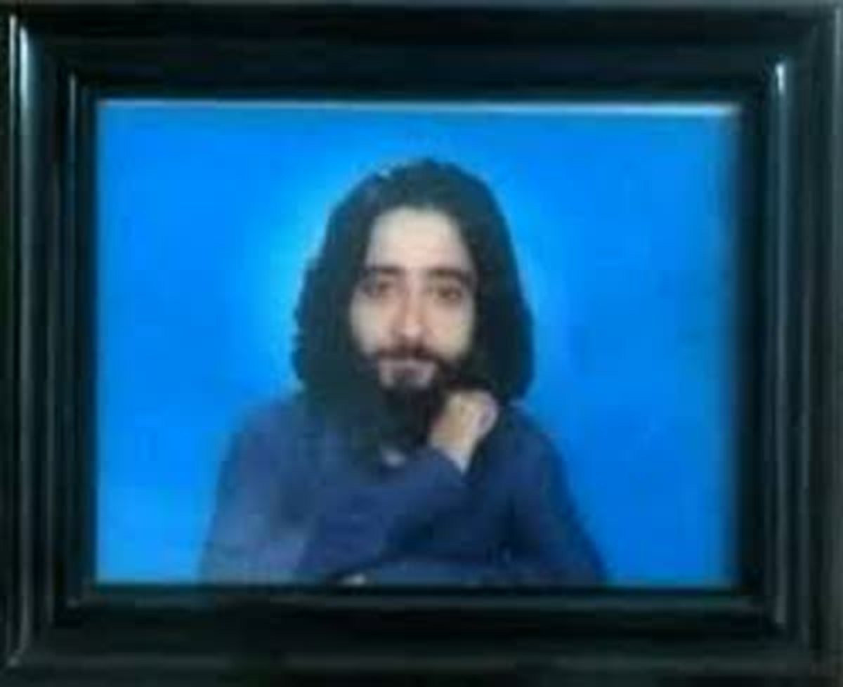جامعه رسانه‌ای مازندران عزادار شد