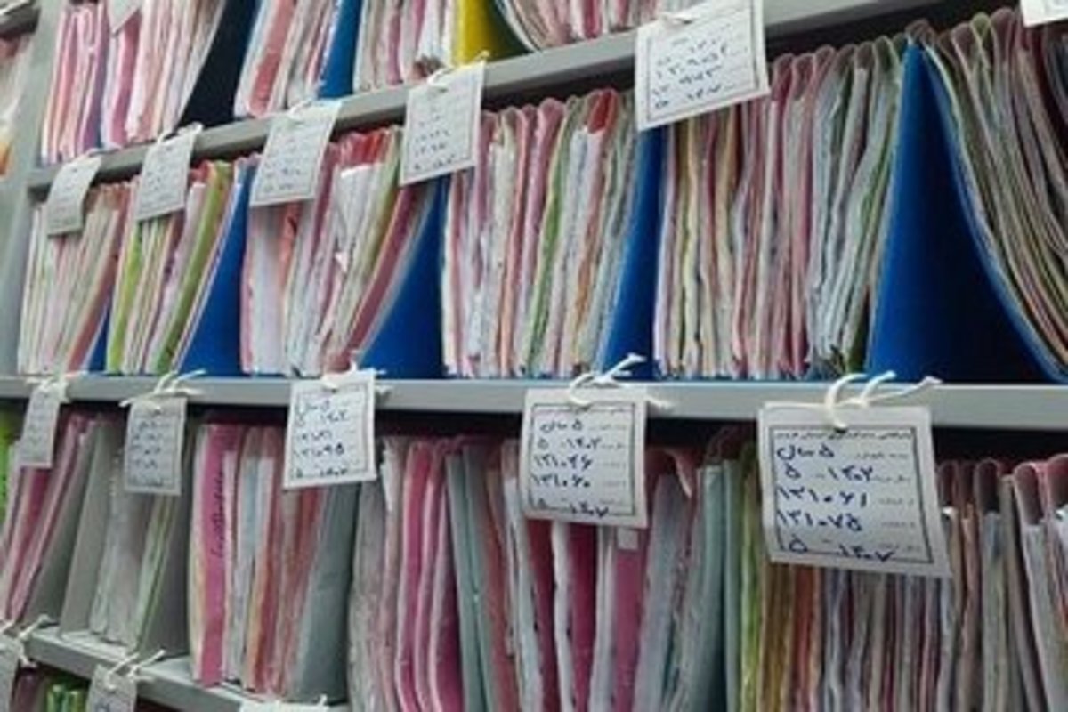 افزایش سرعت رسیدگی به پرونده‌ها در قزوین