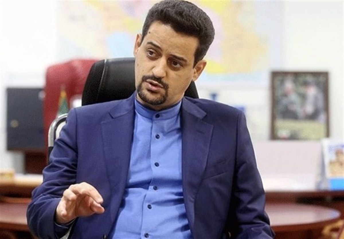 وزارت راه: پالایشگاه‌ها عملکرد سهمیه مرحله اول قیر را ارائه کنند
