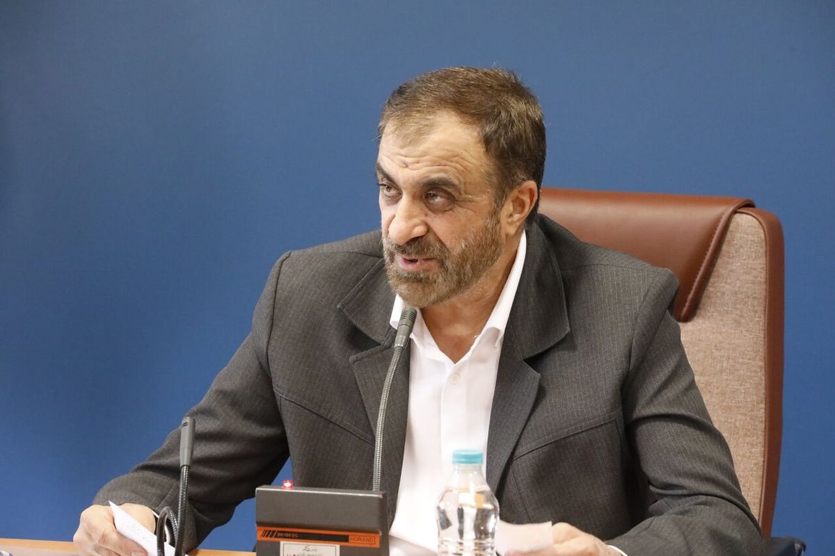 استاندار چهارمحال و بختیاری: میزبانی شایسته از مسافران اولویت استان است