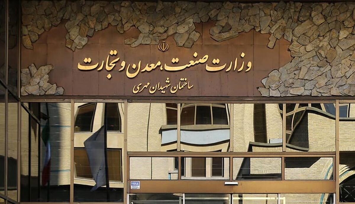 هشدار وزیر صمت درمورد خرید و فروش کد ملی برای واردات خودرو