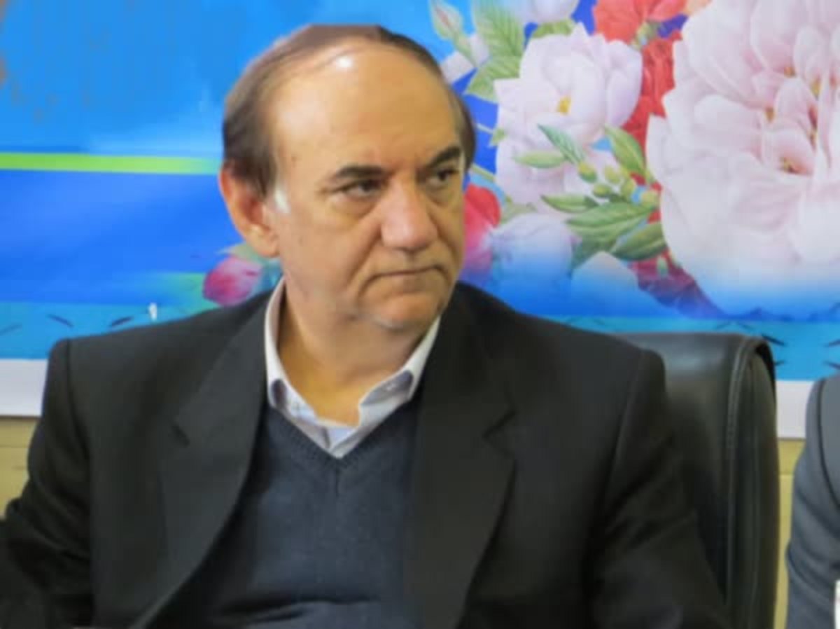 تشکیل ۵۵۷ پرونده قاچاق در گمرکات کرمانشاه