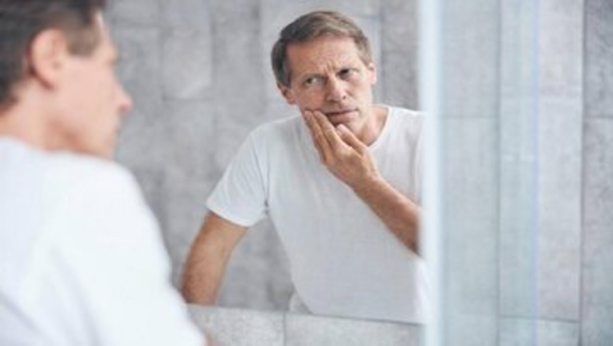 همه چیز درباره تست ۳۰ ثانیه‌ای و ساده تشخیص سن واقعی بدن