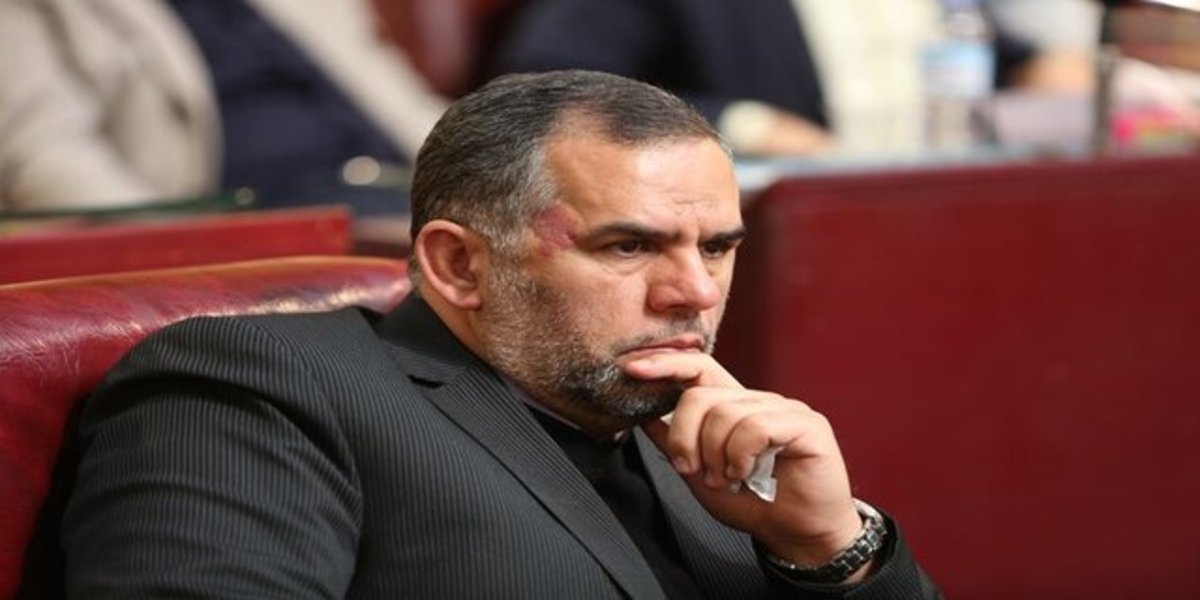 رای با تدبیر مردم در انتخابات مسئولیت ما را مضاعفتر کرده است