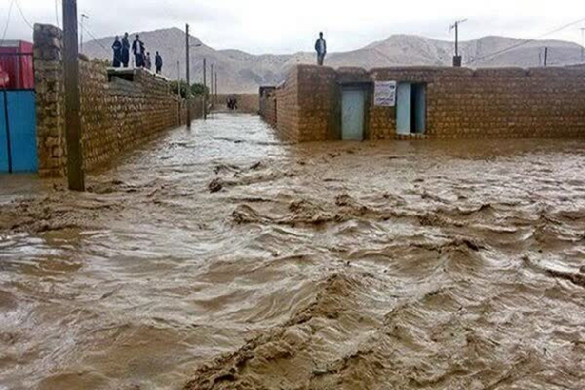 آماده باش به استان‌های جنوبی؛ ۴ استان به کمک سیستان وبلوچستان می‌آیند