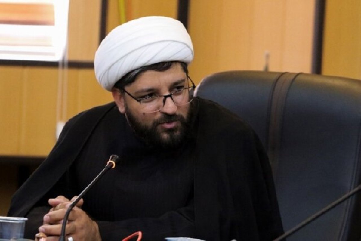 فعالان مساجد فارس گردهم می‌آیند