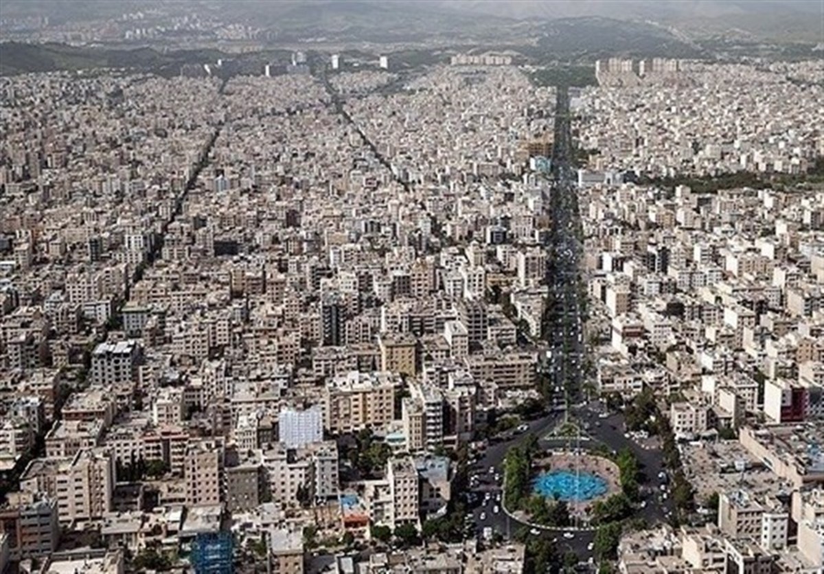درآمد شهرداری منطقه یک از ۱۳ همت عبور کرد