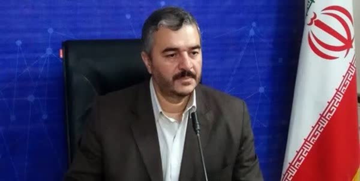 امنیت و قدرت ایران مرهون ایثارگری شهدا و جانبازان است
