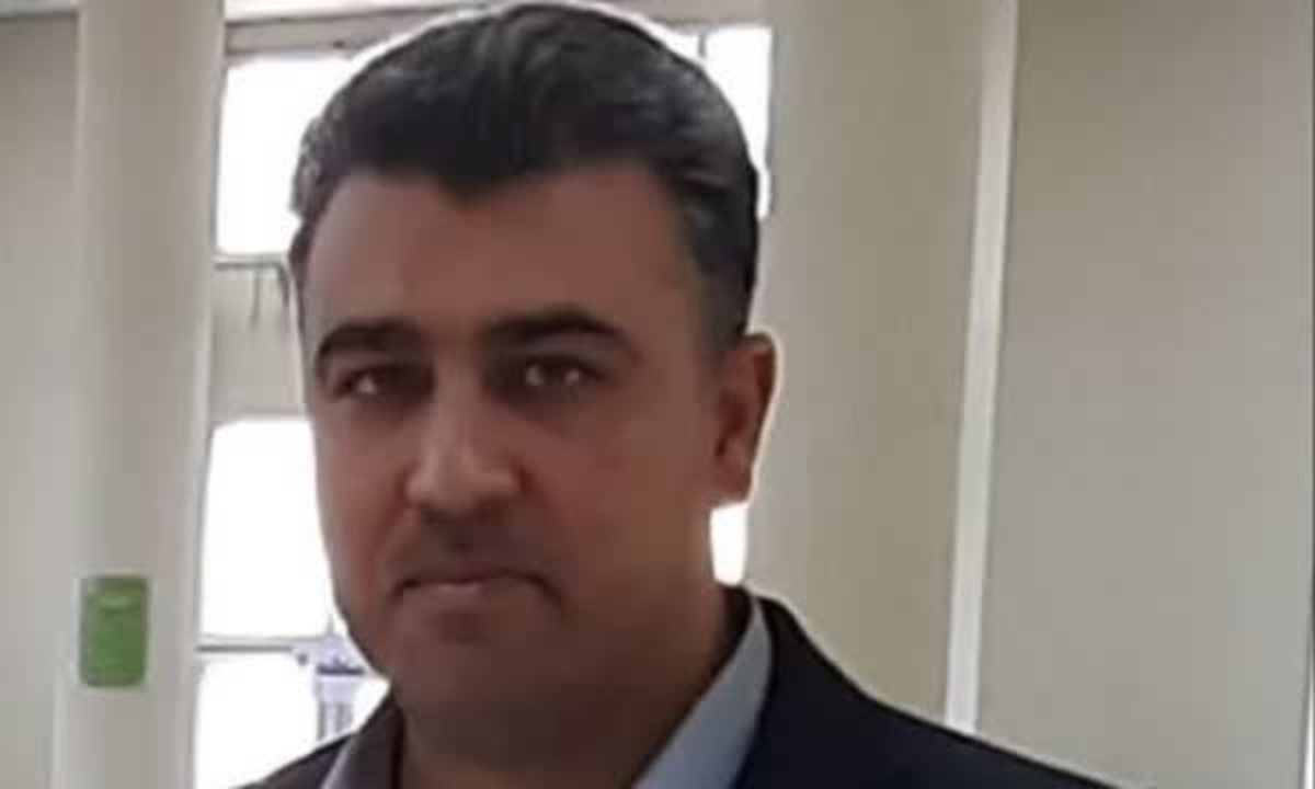 شرکت ۲ هزار و ۵۰۵ نفر در آزمون ورود به حرفه مهندسی استان زنجان