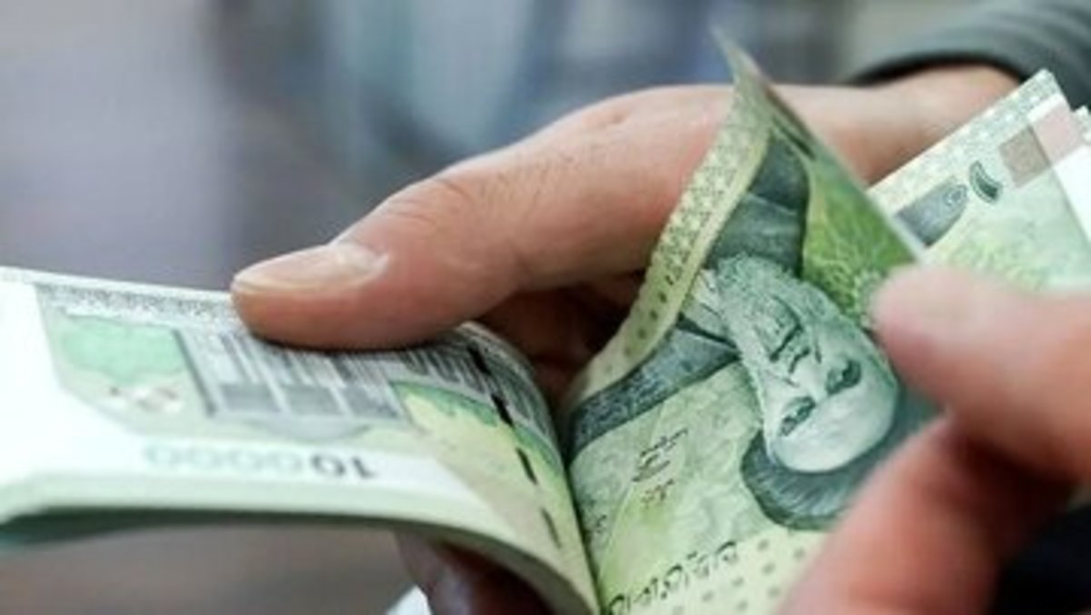 ۳۰ میلیون وام برای بازنشستگان تامین اجتماعی