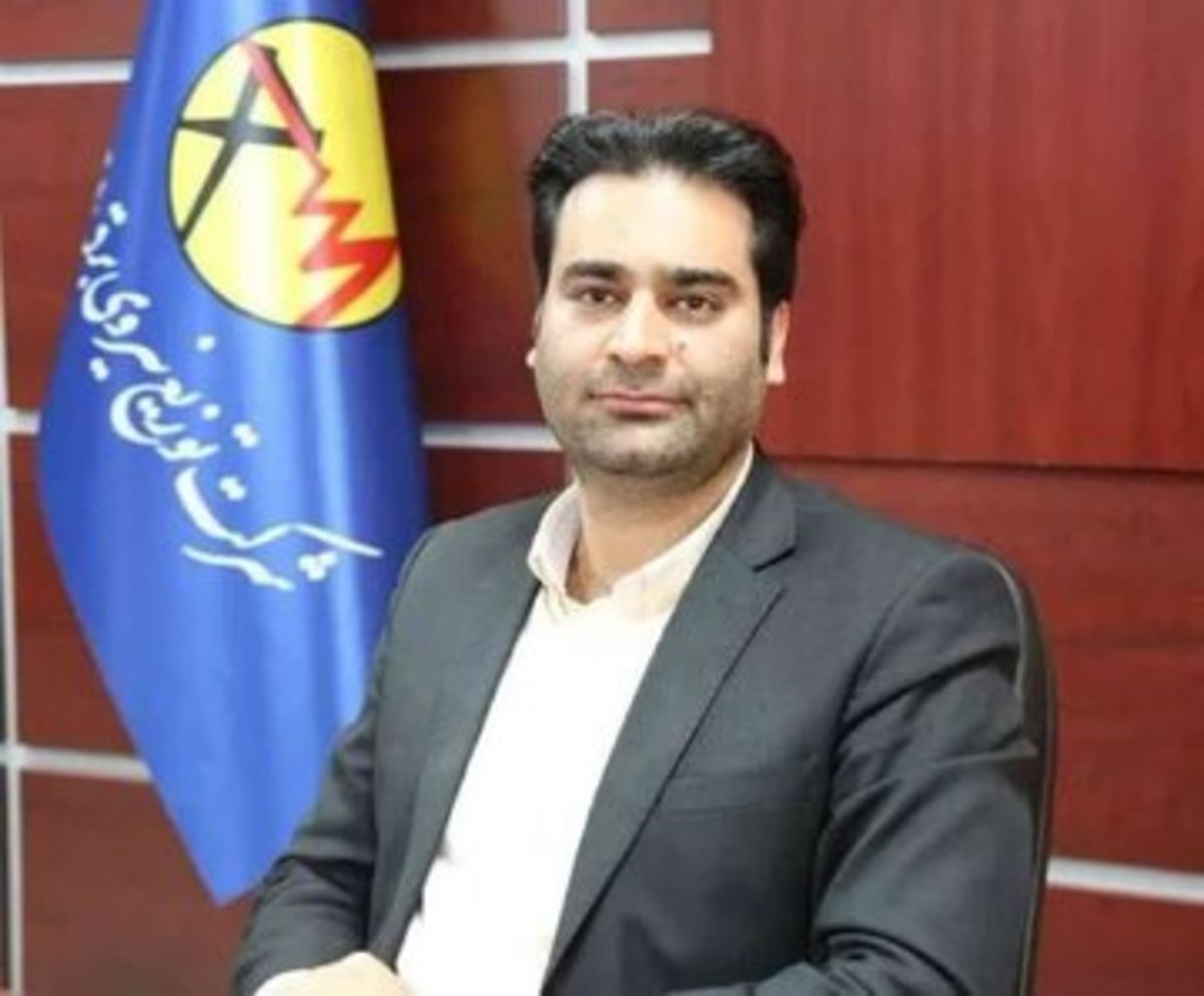 جرایم نقدی و غیر نقدی برعهده مالک انشعاب برق در صورت استخراج رمز ارز