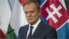 نخست‌وزیر لهستان به دنبال تحریم محصولات کشاورزی روسیه و بلاروس