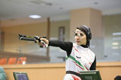 سینه‌خیز به سوی پاریس! افت ورزش ایران در مسیر المپیک