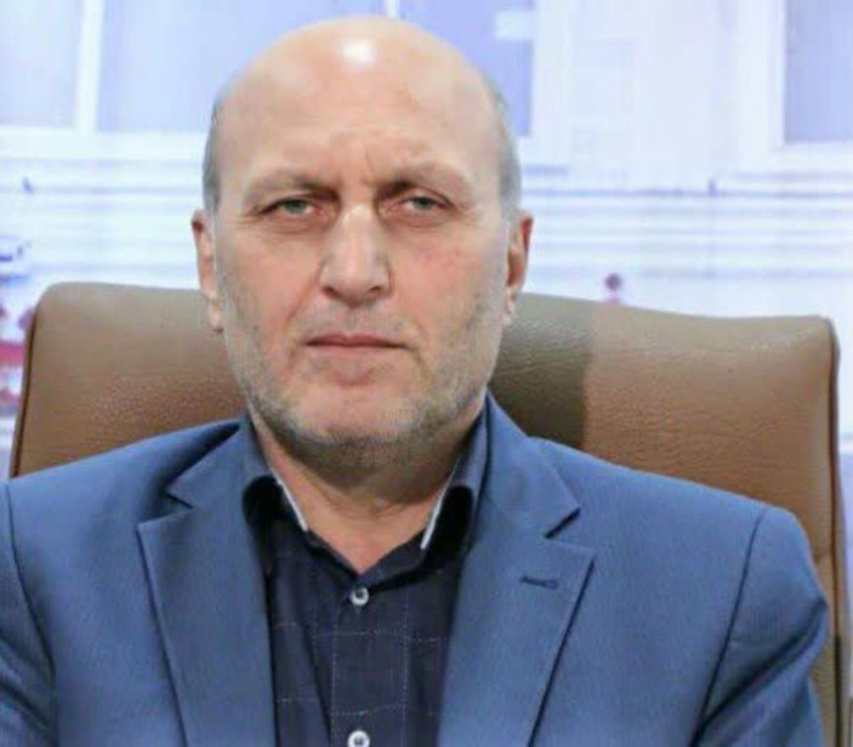 خدمت‌رسانی به مسافران در نوروز با حفظ حرمت ماه رمضان انجام شود