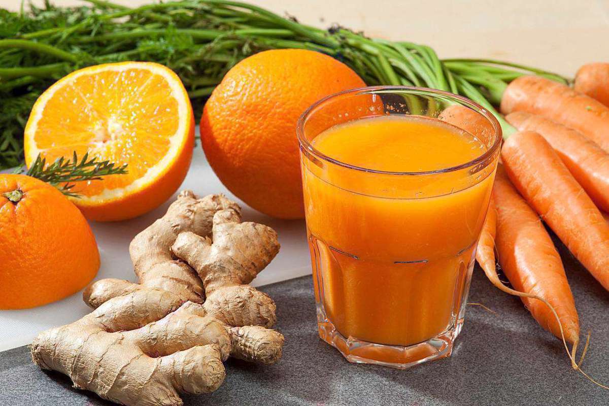 برای کاهش وزن مصرف نوشیدنی‌های صنعتی ممنوع!