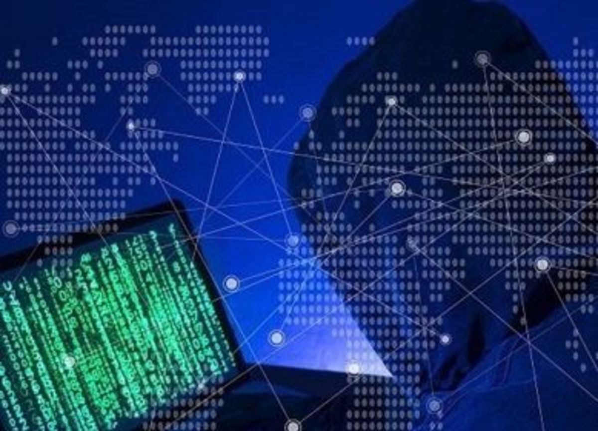 دفع ۲۰۰ حمله سایبری در یک ماه منتهی به انتخابات